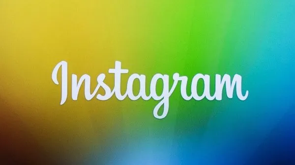 Instagram'a sürpriz özellik geldi