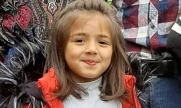 Başsavcılık’tan İkranur Tirsi açıklaması