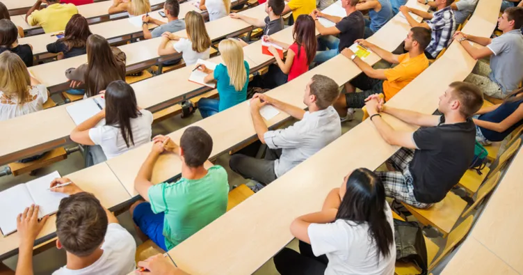 YKS tercihleri sona geliyor! ÖSYM 2021 YKS 2021 tercihleri ne zaman bitiyor, üniversite yerleştirme sonuçları ne zaman açıklanacak?