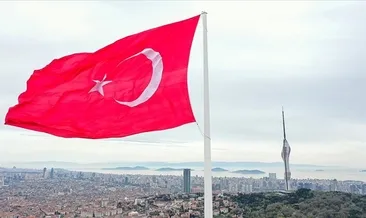 2025: Terörsüz Türkiye’nin miladı
