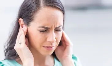 ‘Kulak iltihapları kalıcı hasarlar bırakabilir’