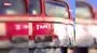 Rusya’da otobüs ile tren çarpıştı: 1 ölü, 16 yaralı | Video