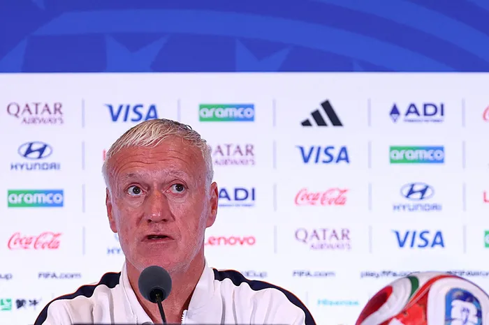didier-deschamps-rakibimiz-fas-hakem-degil-1783543449846.jpeg