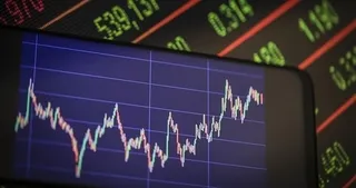 Avrupa borsaları pozitif seyrediyor