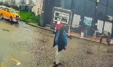 Cansız bedeni ağaçlık alanda bulundu