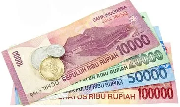 Endonezya Para Birimi Nedir? Endonezya Para Birimi Kaç TL’dir, Kodu Ve Sembolü Nedir?