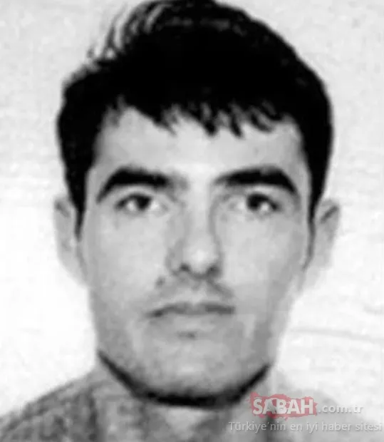 Sırp suç örgütü lideri Şişli’de öldürülmüştü: Juvan Vukotic suikastında karar