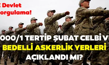 Askerlik terhis belgesi aslı nereden alınır Askerlik terhis belgesi aslı nereden alınır