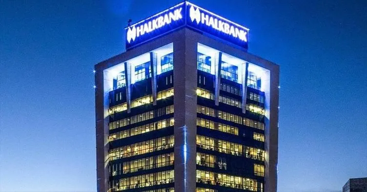 Kamu bankaları genel kurulları sona erdi! Halkbank’ta Mesut Karakaş yönetime girdi