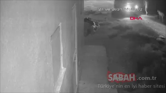 SON DAKİKA | Narin Güran cinayetinde yeni detaylar: Ulusal Kriminal Büroya gönderilen görüntüler incelendi! Nevzat Bahtiyar ve Arif Güran...