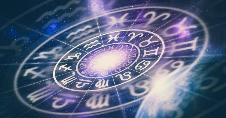 Uzman Astrolog Zeynep Turan ile günlük burç yorumları yayında! 2 Haziran 2021 Çarşamba Bugün burcunuzda neler var?