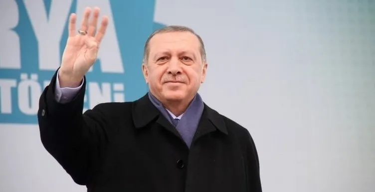 SON DAKİKA | Türkiye savunma sanayiinde tarihi gün: Milli Muharip Uçak için dönüm noktası olacak