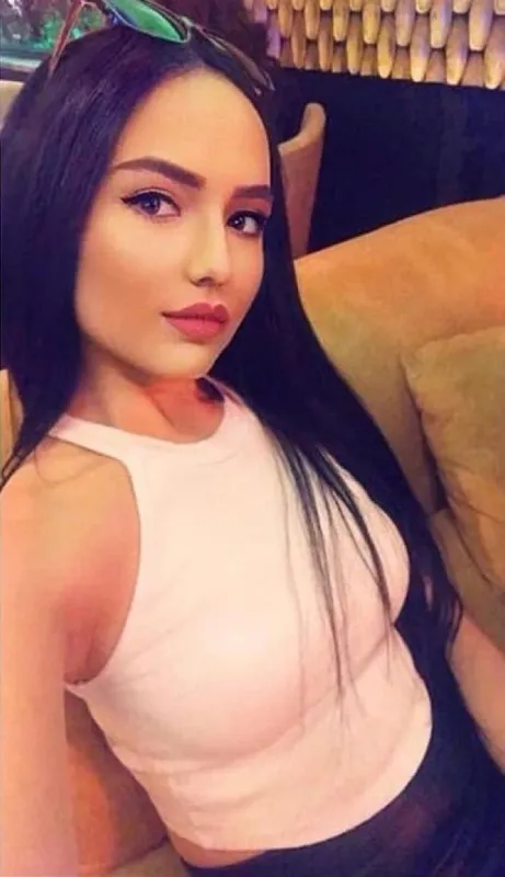 son-dakika-haber-aleyna-cakir-davasinda-merve-karari-umitcan-uygun-hakim-karsisinda-1622627584907.jpg Aleyna Çakır davasında flaş karar! Tanık 'Merve' zorla getirilecek - 3