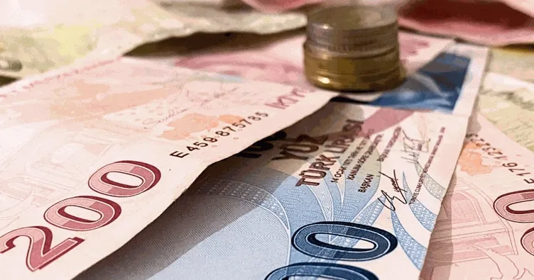 Zamlı Emekli Maaşı Ödemeleri 2025: SSK, Bağ-Kur takvimi ile yeni emekli maaşları ne zaman, ayın kaçında yatacak?