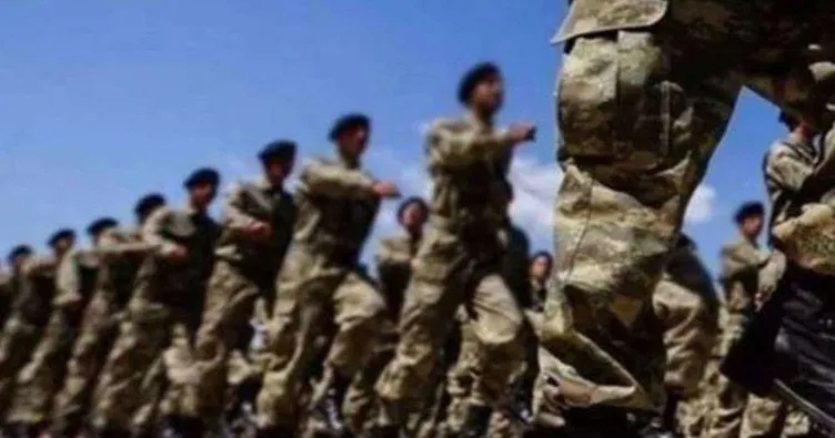 2025 Askerlik yerleri belli oldu mu? E devlet MSB ekranı ile Ağustos Celp dönemi Askerlik yerleri ne zaman açıklanacak?