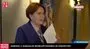 Akşener, Ayasofya konusunda fena mahcup oldu | Video