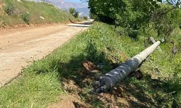 Denizli’de feci kaza: 2 kişi hayatını kaybetti #denizli