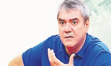 Sömürüye doymadılar