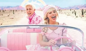 Altın Küre’de geri sayım başladı