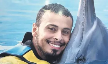 Genç yaşta ağız kanserine yenik düştü