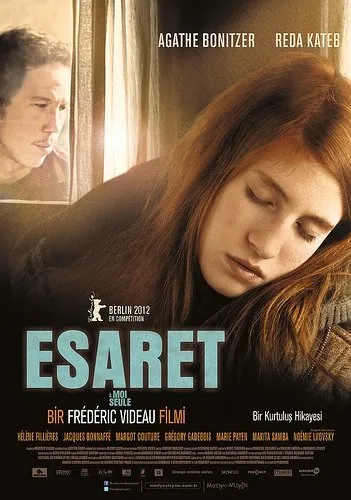 Bu hafta vizyona giren filmler