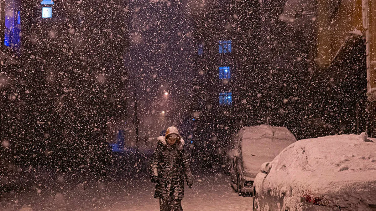 Giresun, Samsun ve Ordu’da yarın okullar tatil mi, okul var mı? 13 Ocak 2026 için gözler Valilikte! Giresun, Samsun ve Ordu’da yarın okullar tatil mi, okul var mı? 13 Ocak 2026 için gözler Valilikte!