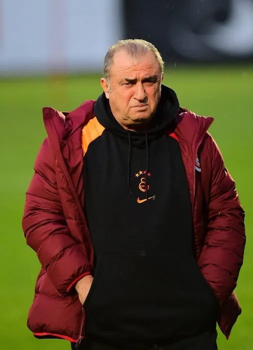 Galatasaray’dan İtalya seferi! Yıldız isimle masaya oturuyor