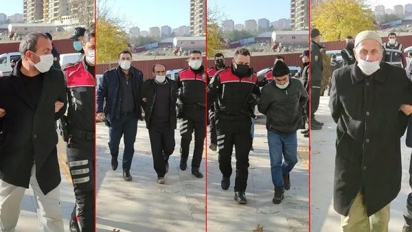 Son dakika: Müge Anlı gündeme getirmişti! Türkiye’yi sallayan yasak aşk cinayetinde şok ifade: Kocamı o öldürdü, açıklasın...