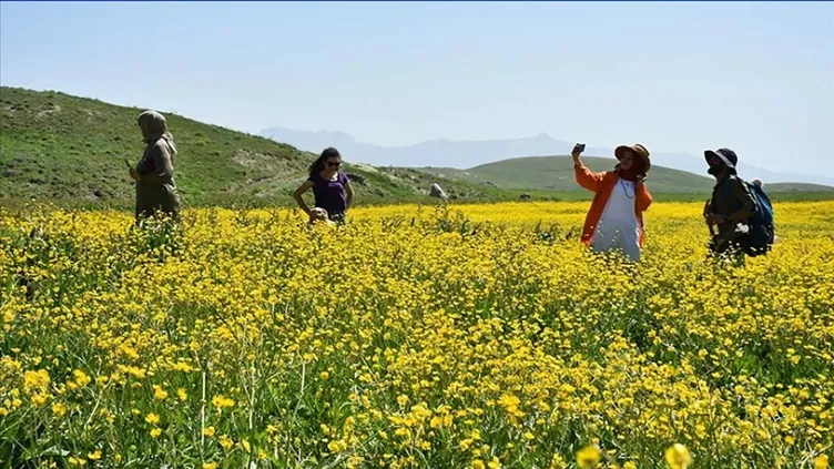 SON DAKİKA | Türkiye prangalarından kurtuluyor! Terörsüz Türkiye’nin TBMM’de rekor oyla kabul edilmesi bekleniyor