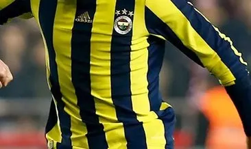 Fenerbahçe’nin eski futbolcusu Janssen’den örnek davranış!
