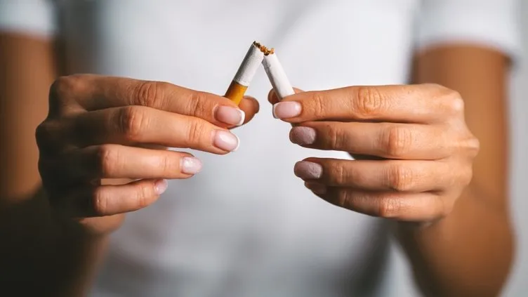 SİGARAYA ZAM 2023 SON DAKİKA: İki grubun fiyat listesi güncellendi!  Son zamla birlikte yeni ve zamlı sigara fiyatları ne kadar oldu, kaç TL?