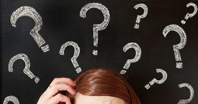 Retweet Ne Demek? İngilizce Retweet Kelimesinin Türkçe Anlamı Nedir?