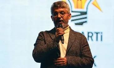 AK Partili eski vekil Mehmet Altay hayatını kaybetti! #usak