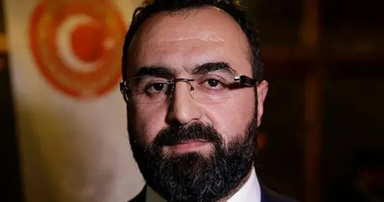 86 milyonun ortak ideali