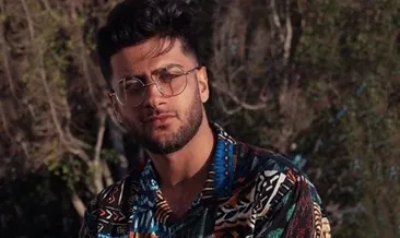 Reynmen’den ‘sözde fenomen’ sözlerine dava!