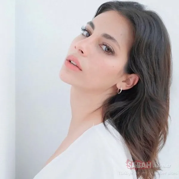 Tuğçe Açıkgöz kimdir, kaç yaşında? Kaan Yıldırım ile aşk yaşadığı iddia edilen Tuğçe Açıkgöz aslen nerelidir?