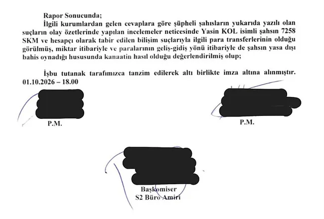 son-dakika-hakem-yasin-kol-mhk-sorusturmasinda-gozaltina-alinmisti-sabah-ifadesine-ulasti-para-hareketlerini-b-1790924090044.jpeg