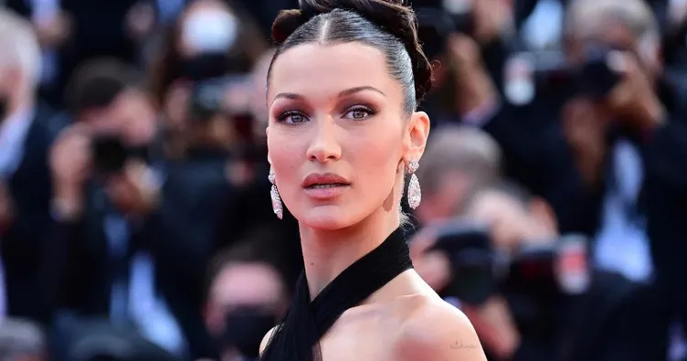 Filistin davasının savunucusu