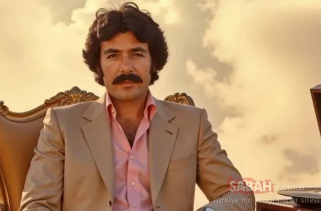 Ferdi Tayfur’un mirası ortaya çıkmıştı! Tuğçe Tayfur’dan flaş hamle! Mal varlığına kayyum talebinde bulundu!