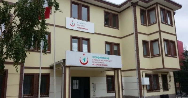 saglik ocagi calisma saatleri 2020 saglik ocaklari aile hekimligi saat kacta acilir kacta kapanir cumartesi ve pazar gunleri acik mi son dakika yasam haberleri