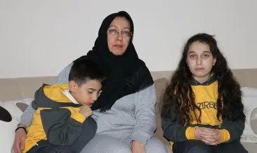 Depremde üzerine önce duvar sonra kapı düştü! 12 yaşındaki kız yaşadıklarını anlattı #kastamonu Depremde üzerine önce duvar sonra kapı düştü! 12 yaşındaki kız yaşadıklarını anlattı #kastamonu