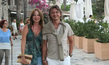 6 yıllık aşk bitti