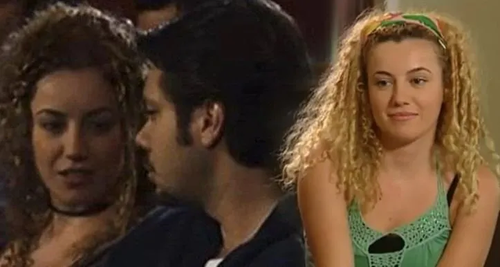 Arka Sokaklar’ın yıldız ismiydi... Pınar Aydın şöhretin zirvesinde her şeyi bir kenara bıraktı Giresun’a yerleşti! İşte son hali...