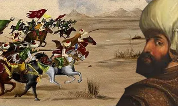 Niğbolu Zaferi 623 yaşında!