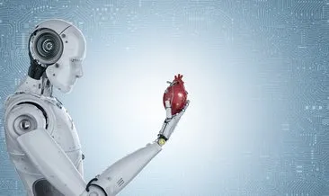 Kalp yetmezliğini 5 yıl önceden tahmin ediyor! Türk cerrahlardan örnek çalışma...