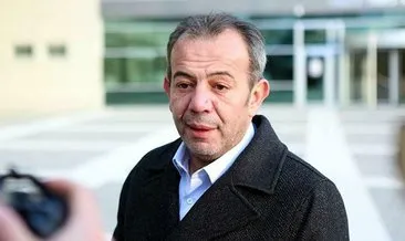 İki belediye başkanına göstermelik ceza #bolu İki belediye başkanına göstermelik ceza #bolu