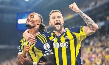 ‘G.Saray büyük derbi Trabzon maçı çılgın’