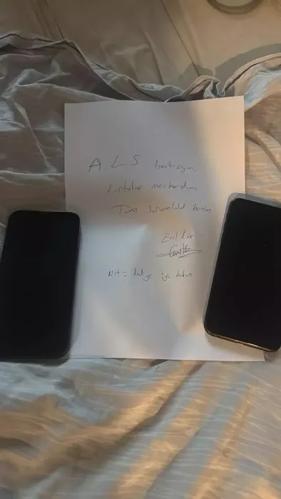 SON DAKİKA: Erol Köse’nin vasiyeti ortaya çıktı! Cenazemi ona emanet edin...