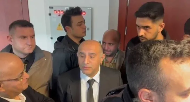 aziz-ihsan-aktas-suc-orgutu-davasinda-gizli-taniktan-carpici-itiraf-rusvet-carkini-tek-tek-anlatti-1777284324591.jpg Aziz İhsan Aktaş suç örgütü davasında gizli tanıktan çarpıcı itiraf: Rüşvet çarkını tek tek anlattı