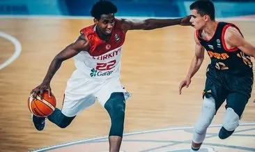 2018 NBA draftında 4 Türk oyuncu
